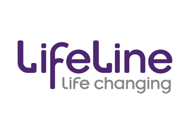 LifeLine_Master_Logo_CMYK - Lifeline International